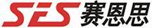 深圳市賽恩思電氣有限公司官方網站