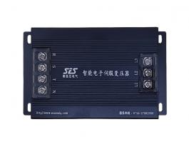 智能電子伺服變壓器 1.5KVA